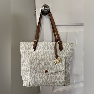 Michael Kors Handbag
